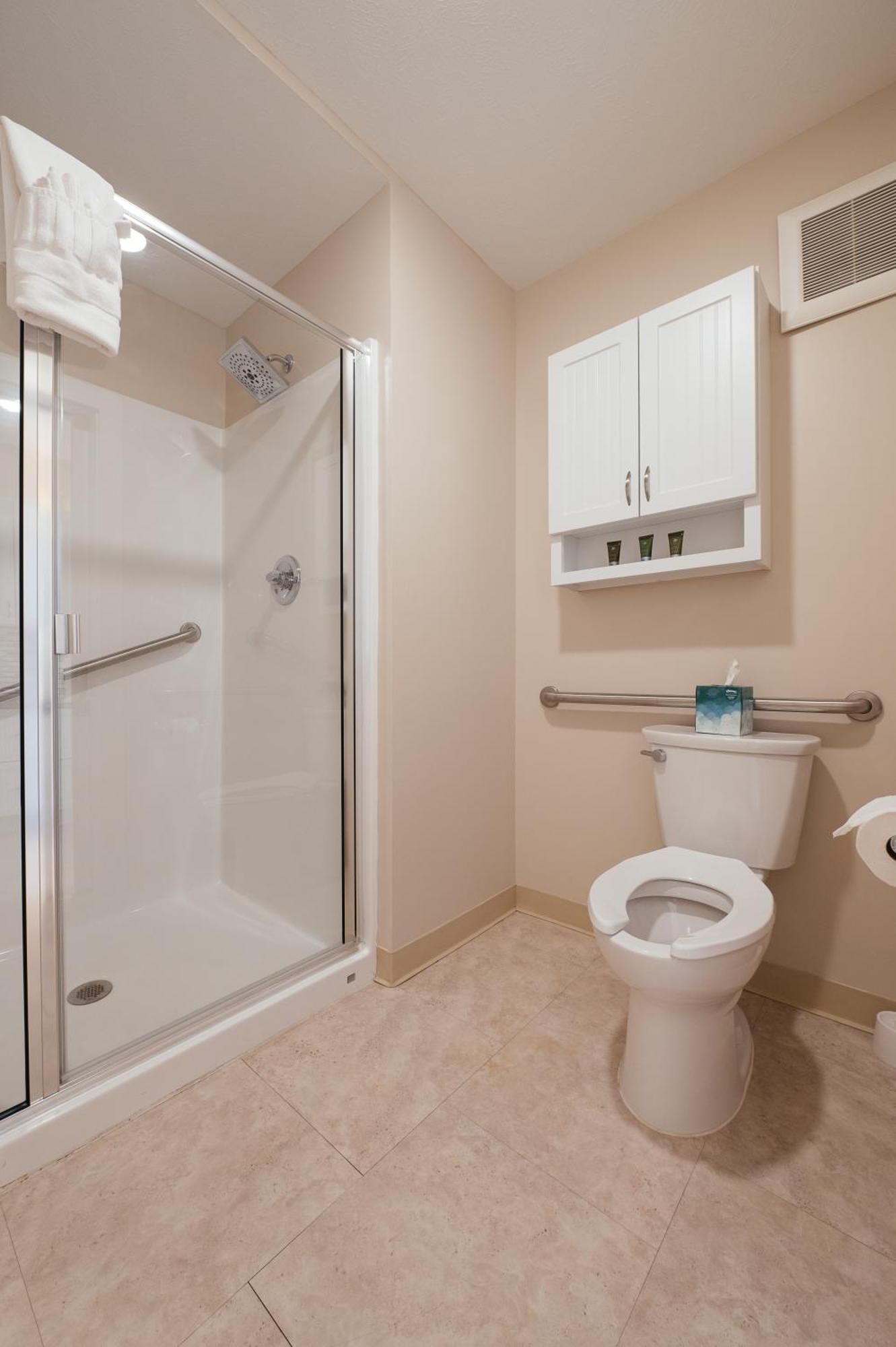 Kasa Gold Coast Inn טראוורס סיטי מראה חיצוני תמונה