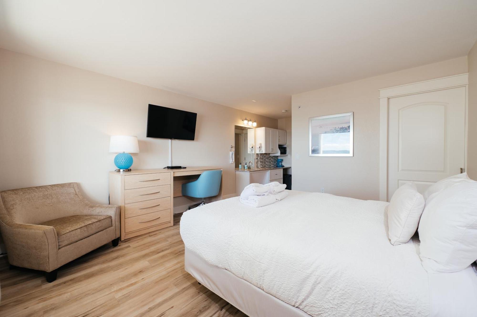 Kasa Gold Coast Inn טראוורס סיטי מראה חיצוני תמונה