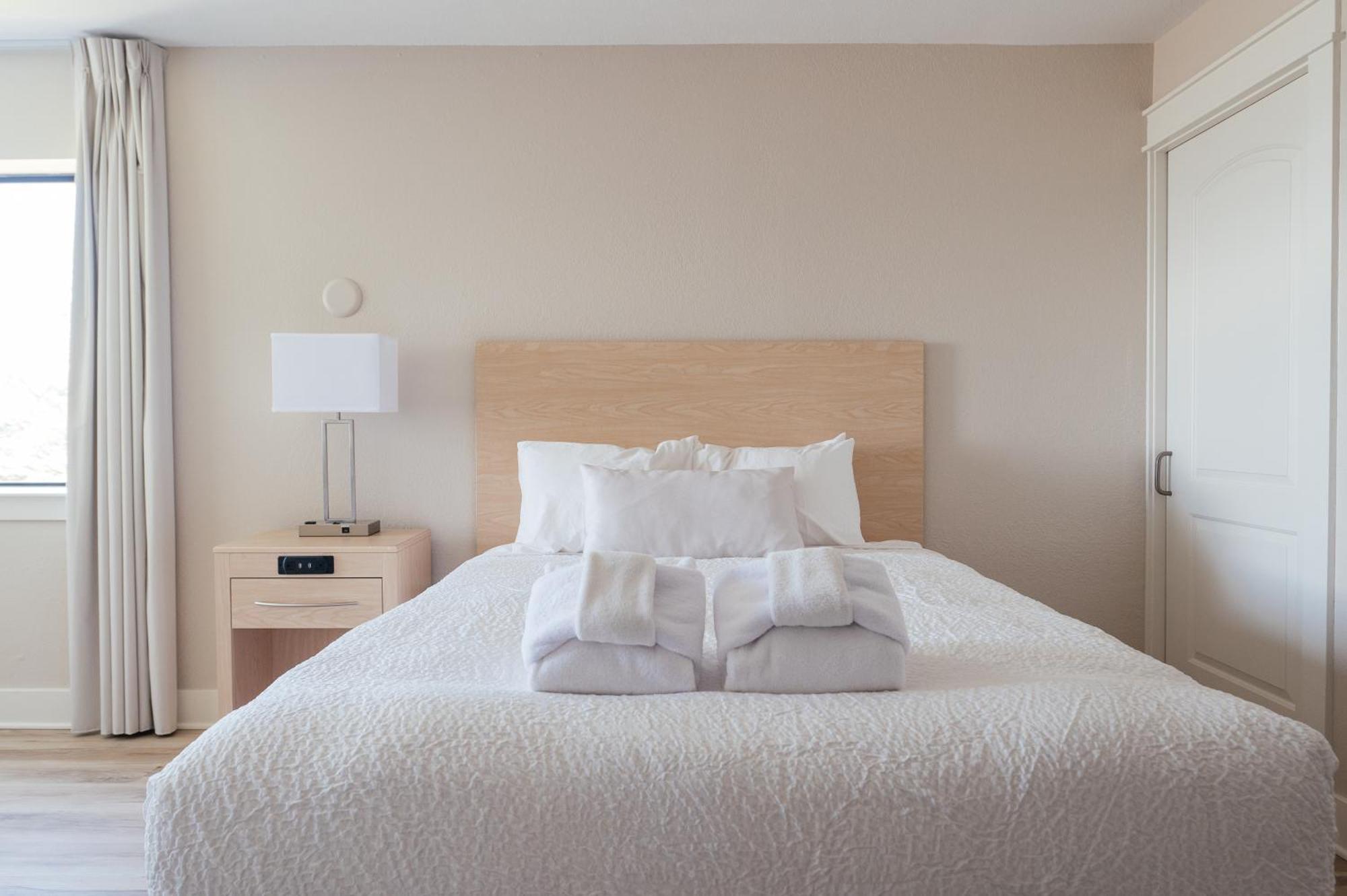 Kasa Gold Coast Inn טראוורס סיטי מראה חיצוני תמונה