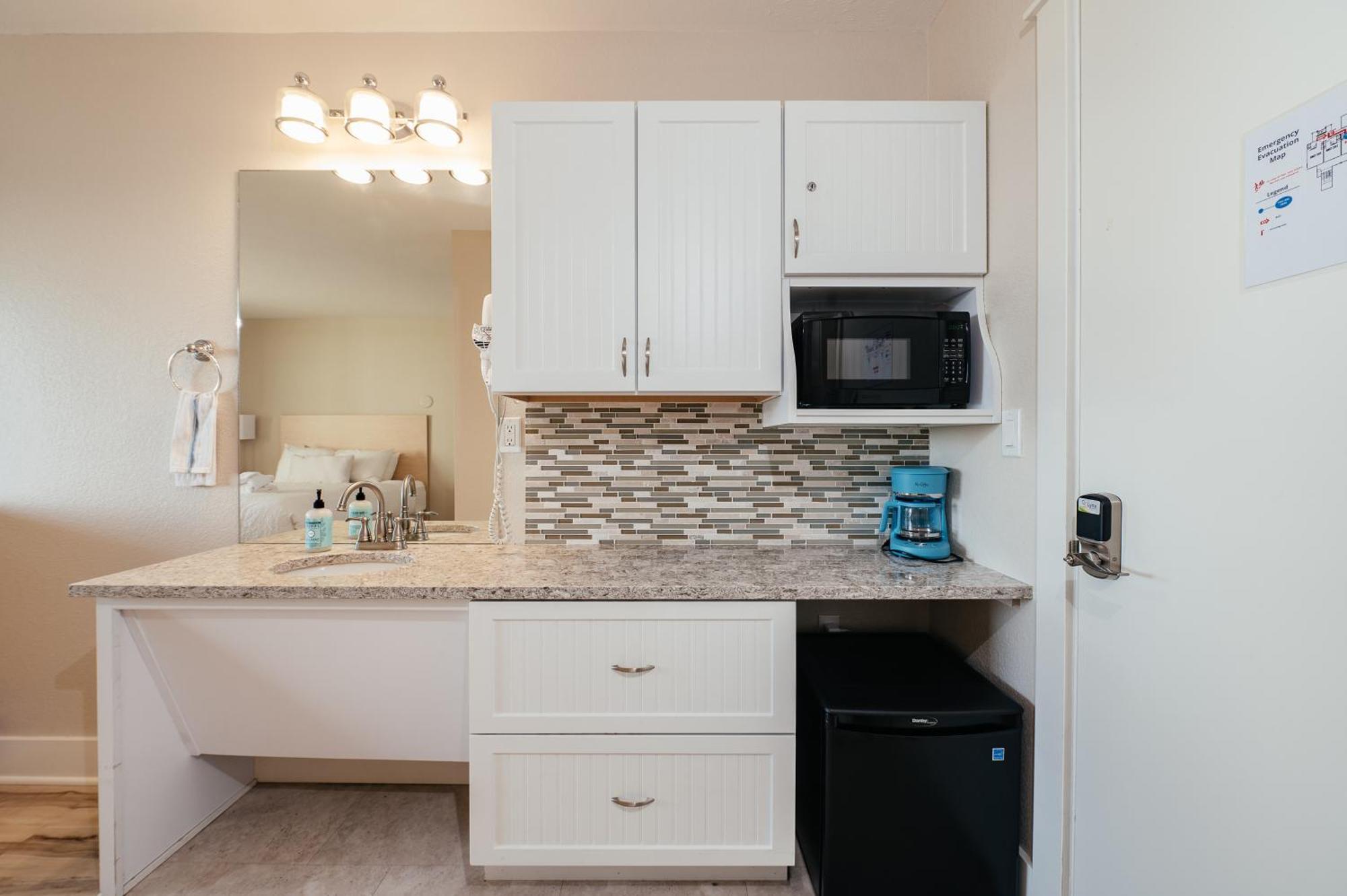 Kasa Gold Coast Inn טראוורס סיטי מראה חיצוני תמונה