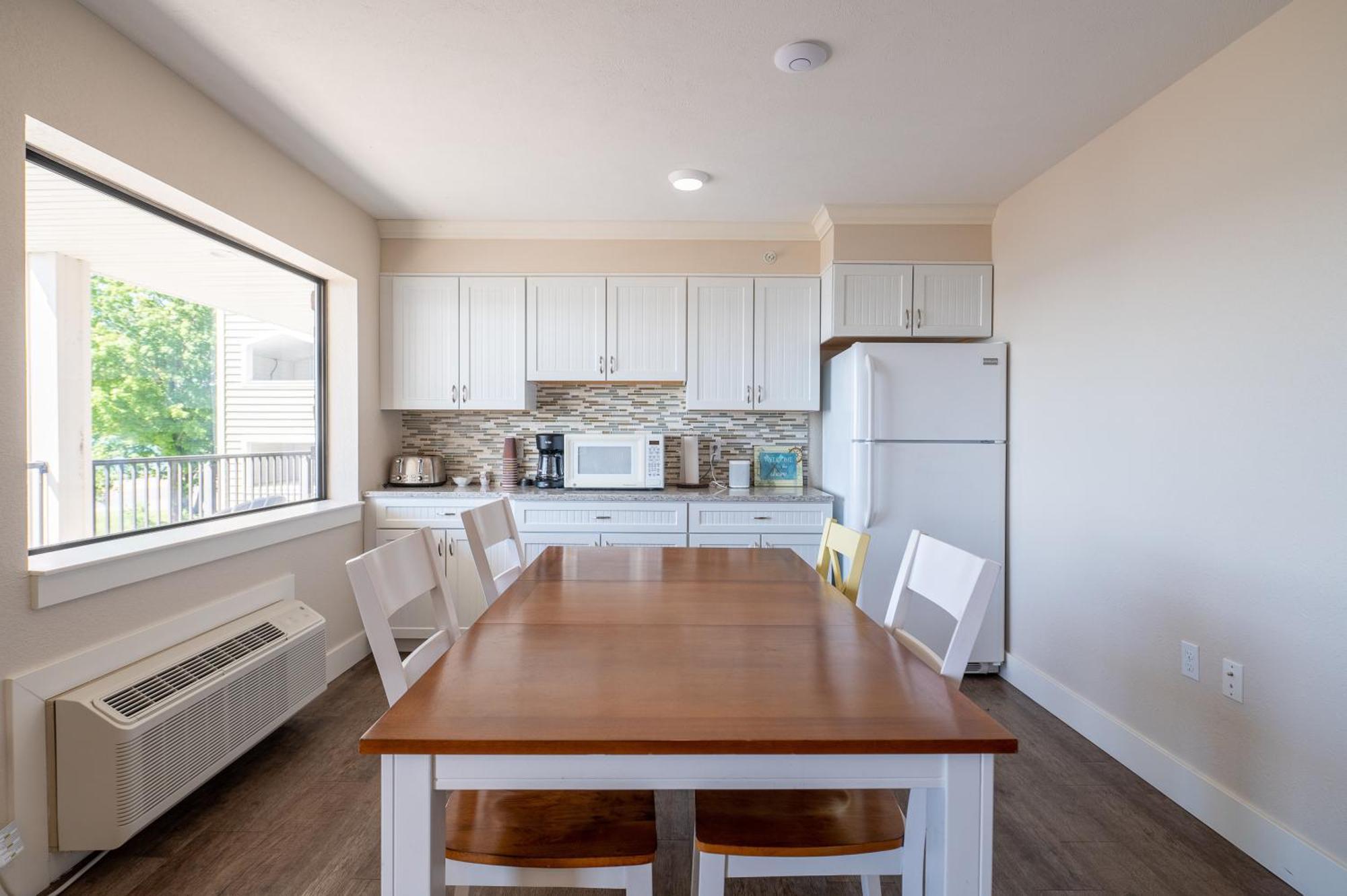 Kasa Gold Coast Inn טראוורס סיטי מראה חיצוני תמונה