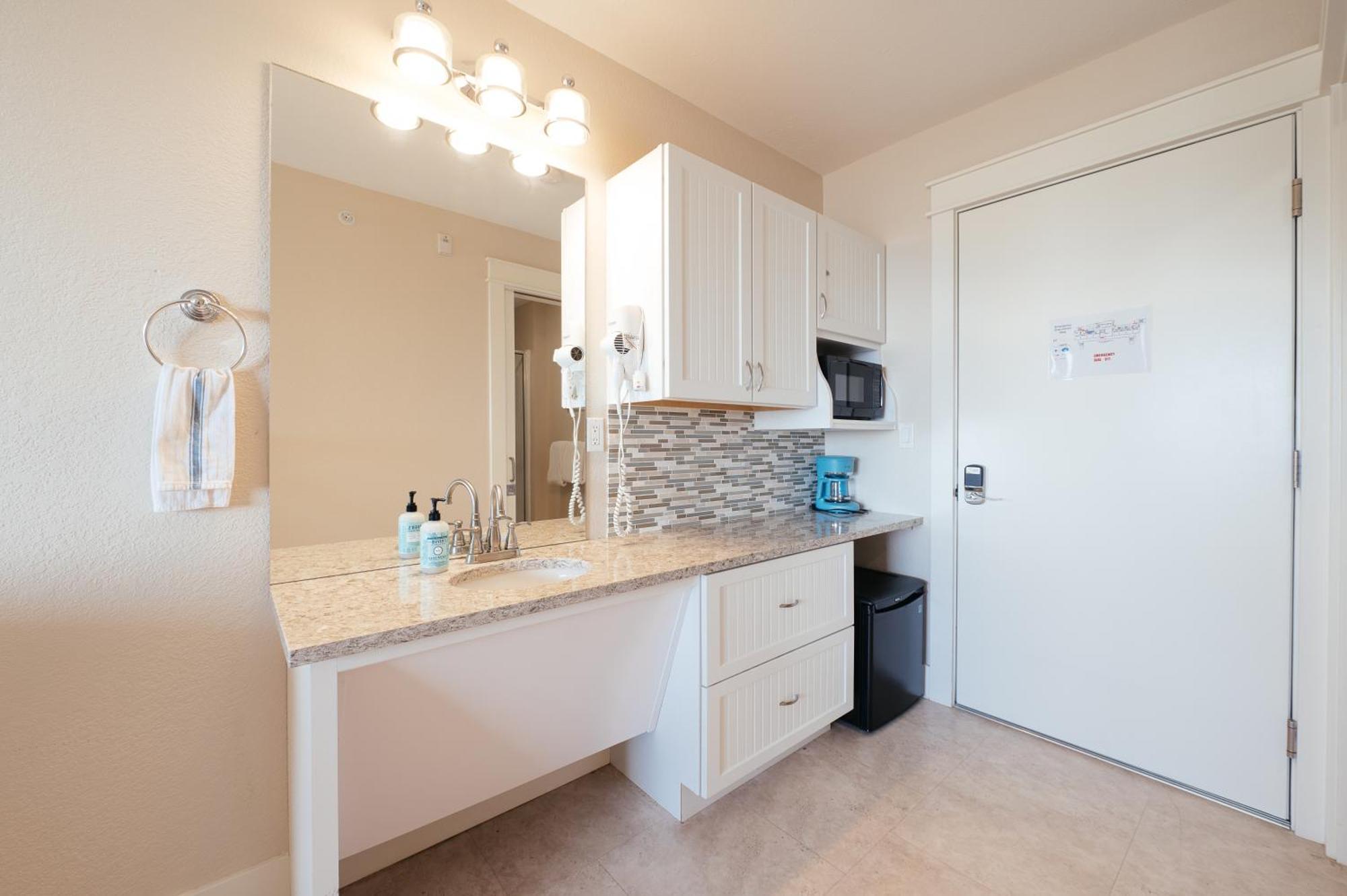 Kasa Gold Coast Inn טראוורס סיטי מראה חיצוני תמונה